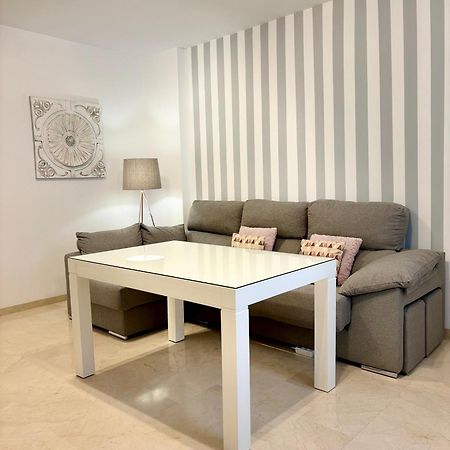 Apartamento Espinel 47 Ronda Exterior photo